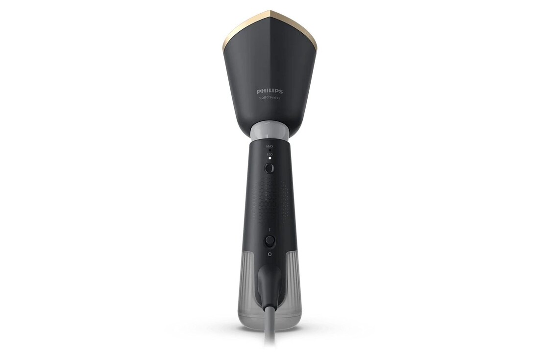 Philips Series 5000 STH5030/80 - Kledingstomer