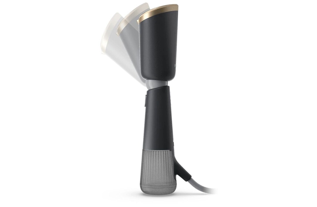 Philips Series 5000 STH5030/80 - Kledingstomer
