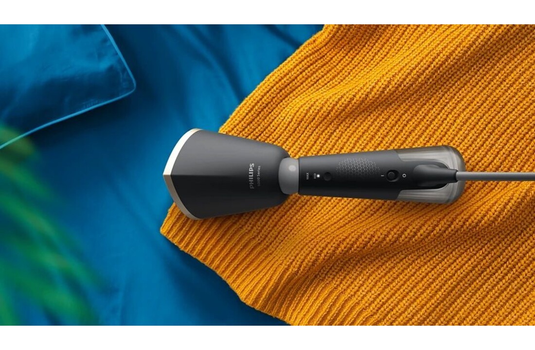 Philips Series 5000 STH5030/80 - Kledingstomer
