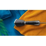 Philips Series 5000 STH5030/80 - Kledingstomer