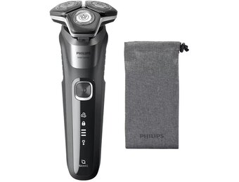 Philips Shaver Series 5000 S5887/10 - Scheerapparaat
