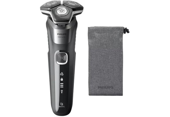 Philips Shaver Series 5000 S5887/10 - Scheerapparaat