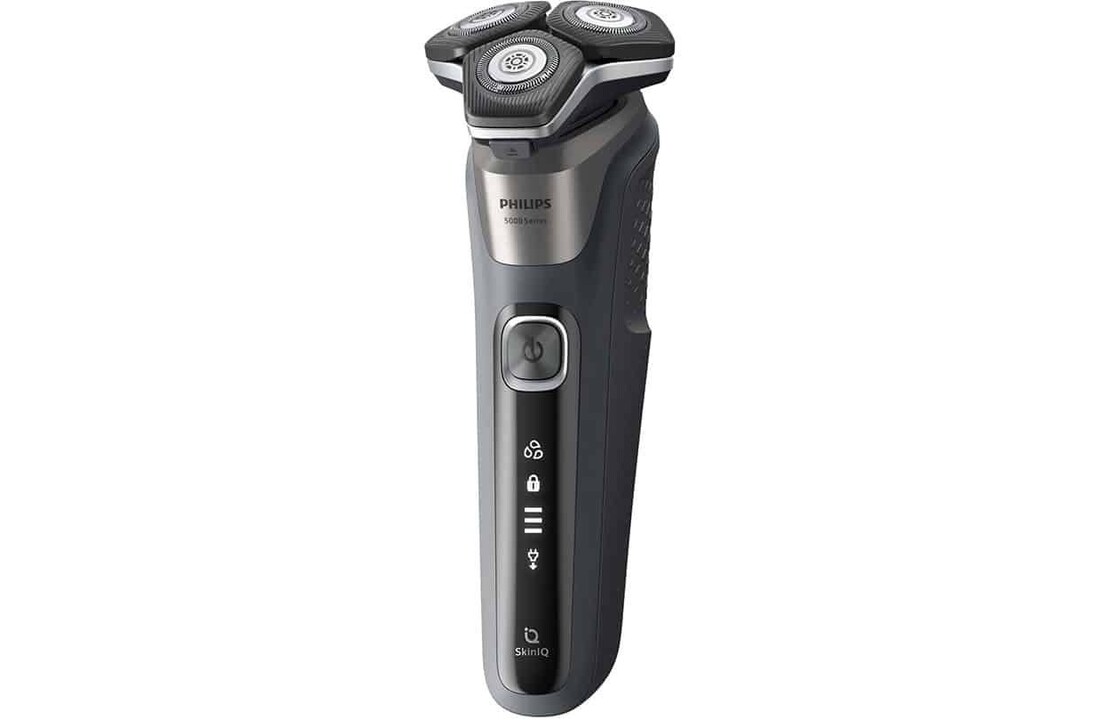 Philips Shaver Series 5000 S5887/10 - Scheerapparaat