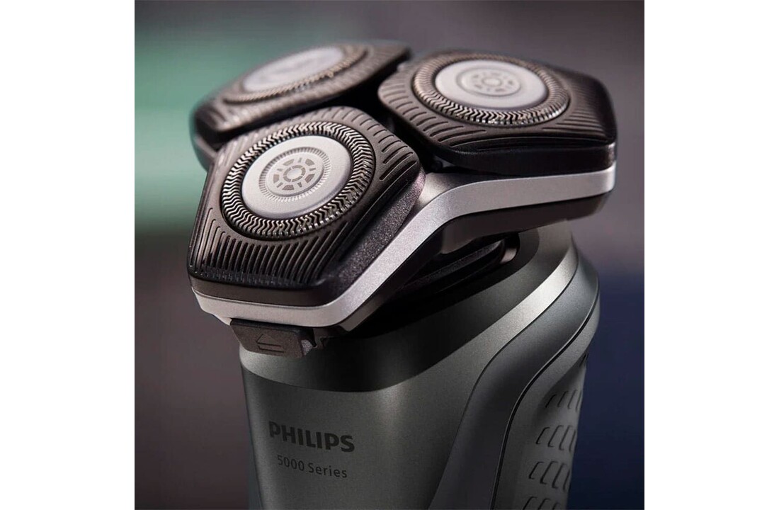 Philips Shaver Series 5000 S5887/10 - Scheerapparaat