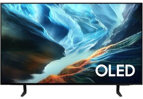 Samsung OLED 4K 48S93H (2026) - OLED TV
