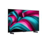LG OLED42C55LA (2025) - OLED TV.