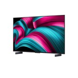 LG OLED42C55LA (2025) - OLED TV.