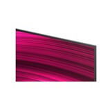 LG OLED42C55LA (2025) - OLED TV.