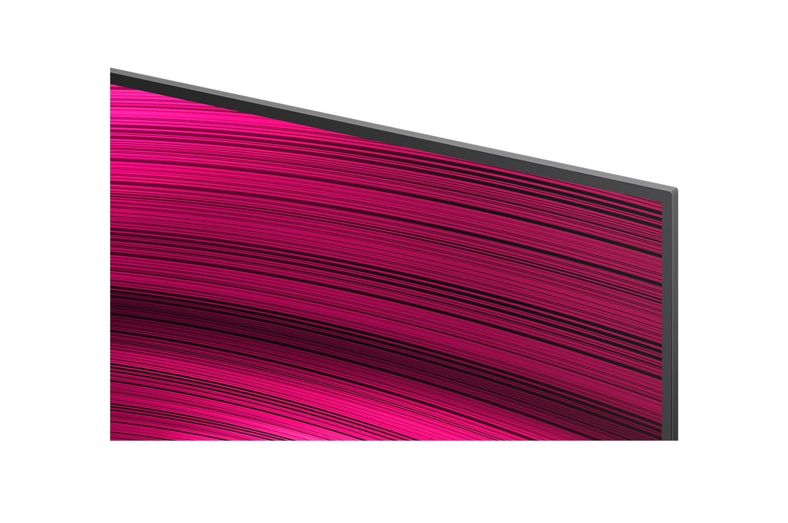 LG OLED42C55LA (2025) - OLED TV.