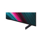 LG OLED42C55LA (2025) - OLED TV.