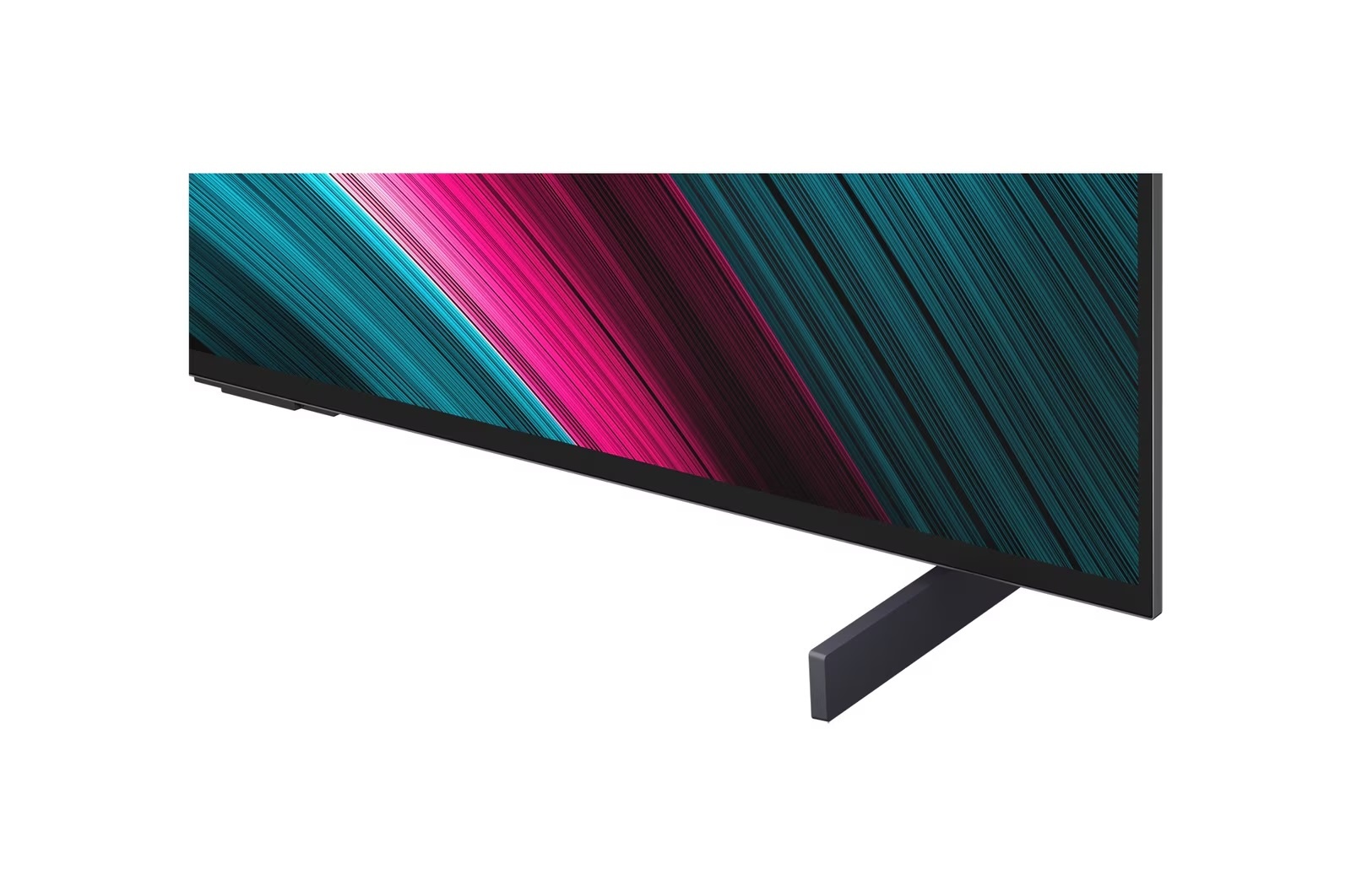 LG OLED42C55LA (2025) - OLED TV.