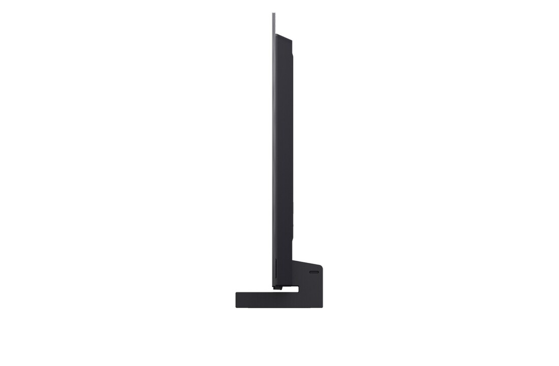 LG OLED42C55LA (2025) - OLED TV.