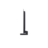 LG OLED42C55LA (2025) - OLED TV.