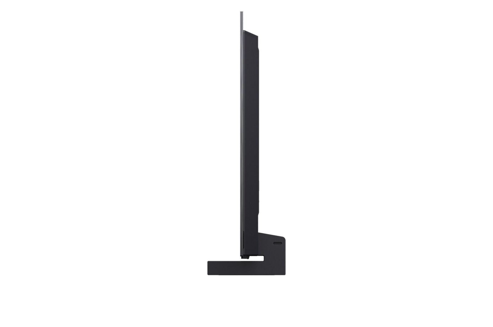 LG OLED42C55LA (2025) - OLED TV.