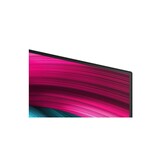 LG OLED48C56LB (2025) - OLED TV.