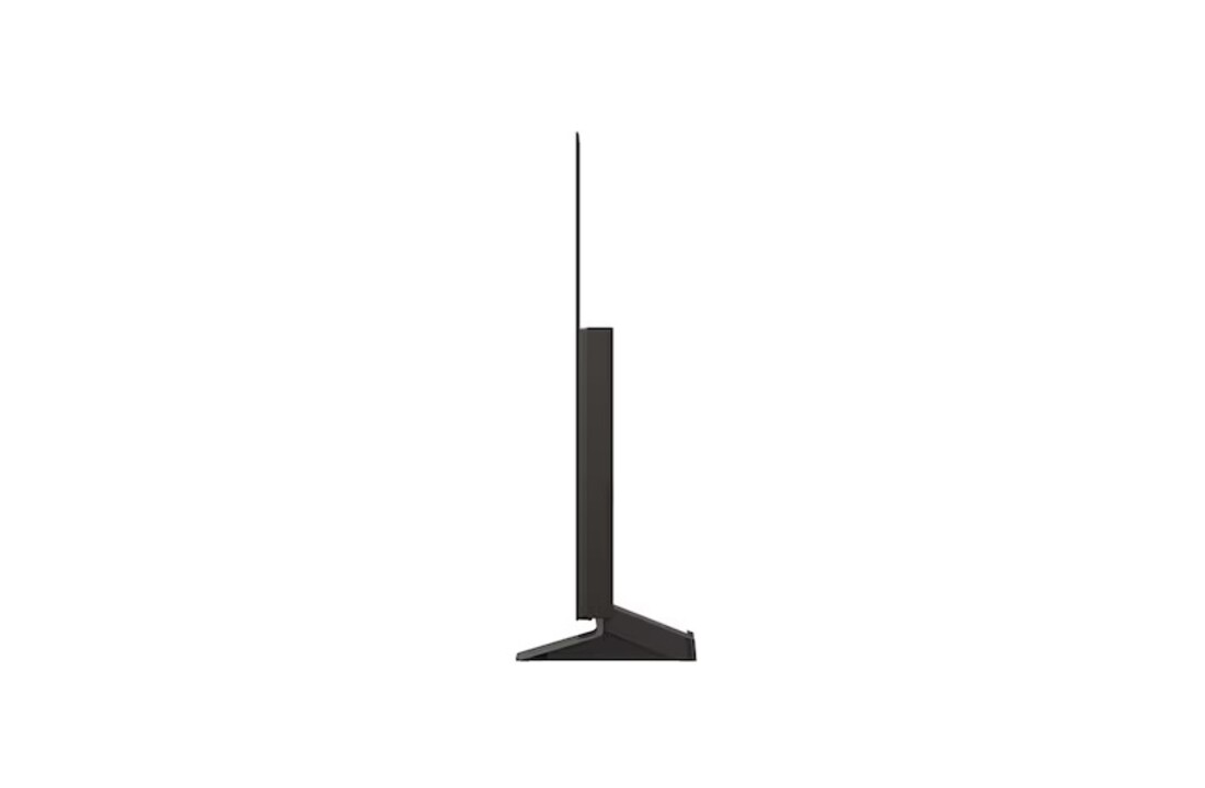 LG OLED48C56LB (2025) - OLED TV.