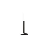 LG OLED48C56LB (2025) - OLED TV.