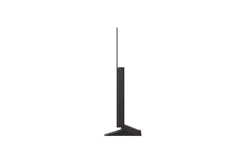 LG OLED48C56LB (2025) - OLED TV.