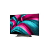 LG OLED48C56LB (2025) - OLED TV.