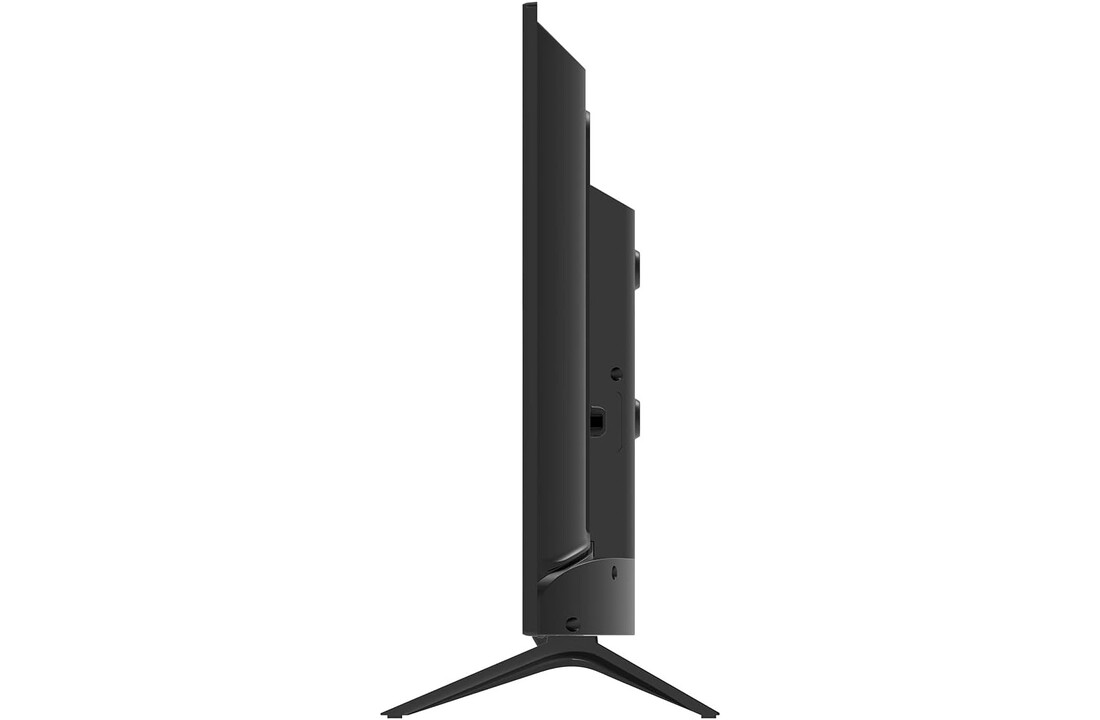 Blaupunkt 32WGC5500S - LED TV.