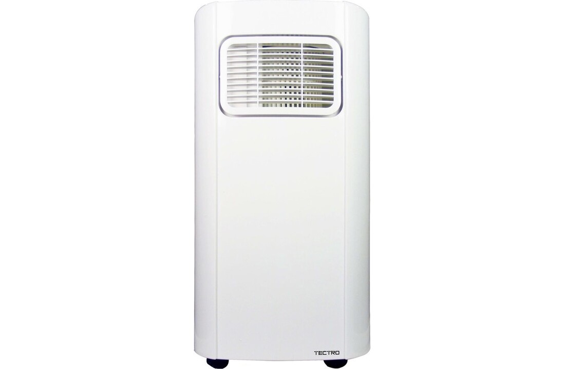 Tectro CL1630 - Mobiele airco