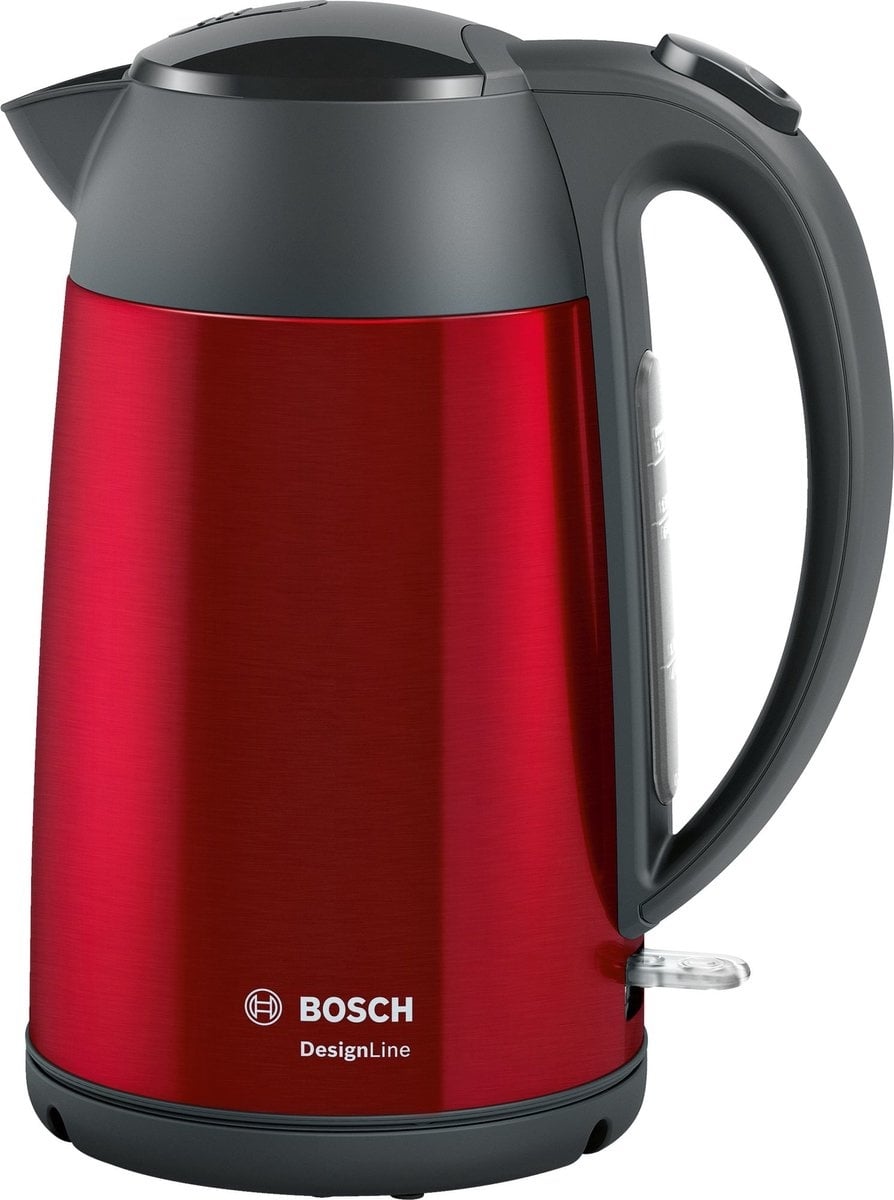 Bosch TWK3P424 - Waterkoker