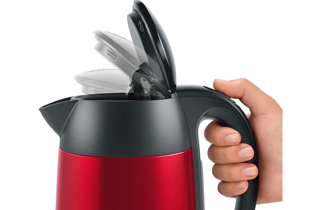 Bosch TWK3P424 - Waterkoker