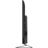 Smart Tech 50QG04G - QLED TV