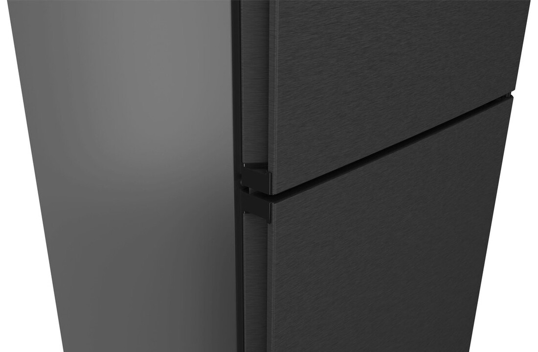 Siemens iQ300 KG36NXXBF - Koel-vriescombinatie