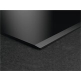 AEG TO74IB0BFB - Inductiekookplaat