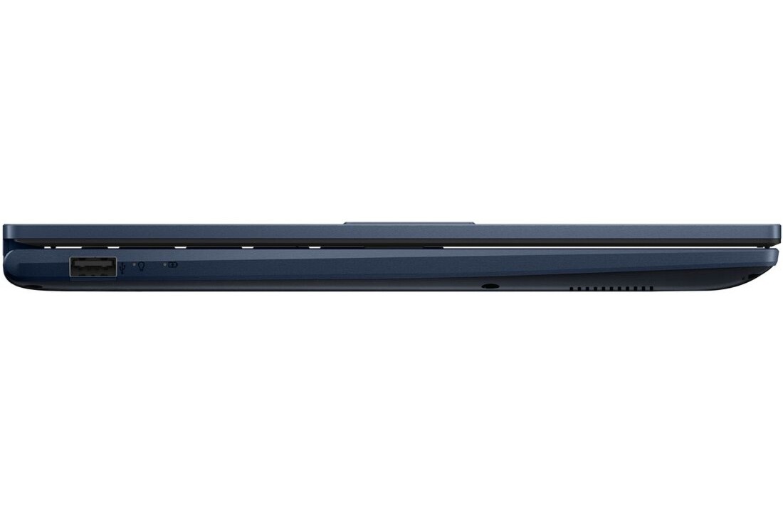 ASUS Vivobook 14 X1404VA-I38128 - Laptop