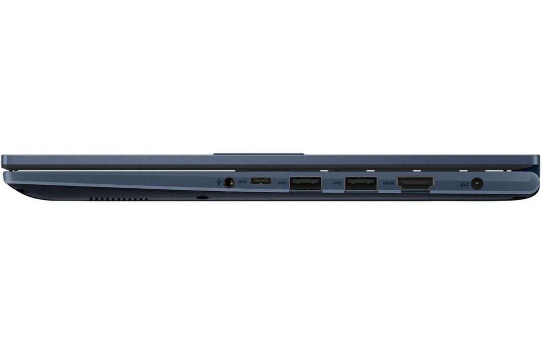 ASUS Vivobook 14 X1404VA-I38128 - Laptop