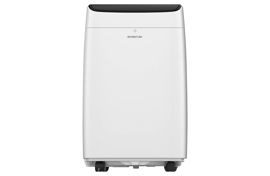 Inventum AC906W - Mobiele airco
