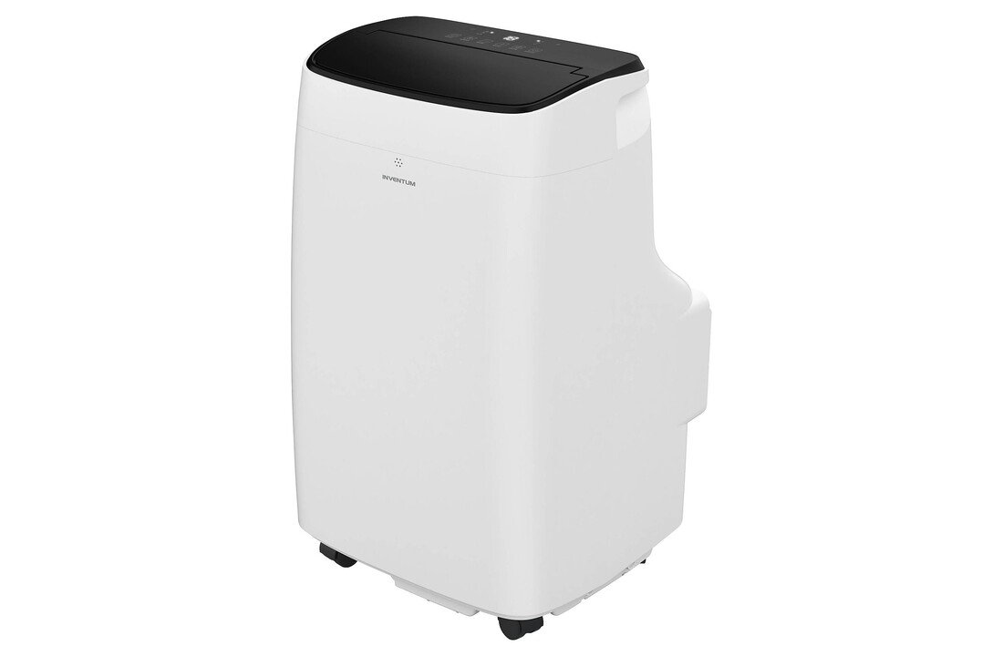 Inventum AC906W - Mobiele airco