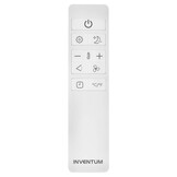 Inventum AC906W - Mobiele airco