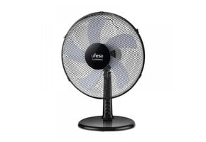 Ufesa Gotteborg - Tafelventilator