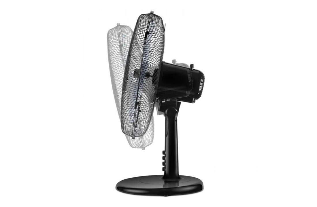 Ufesa Gotteborg - Tafelventilator