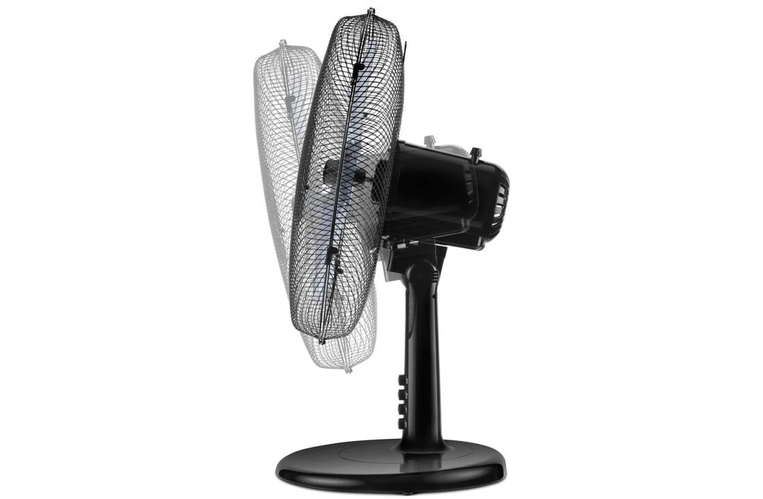 Ufesa Malmö - Tafelventilator