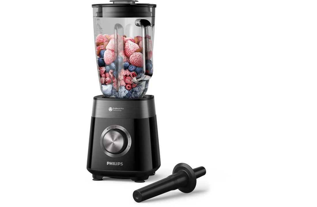 Philips Series 5000 HR3030/00 - Blender