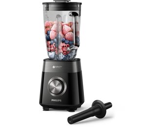 Philips Series 5000 HR3030/00 - Blender
