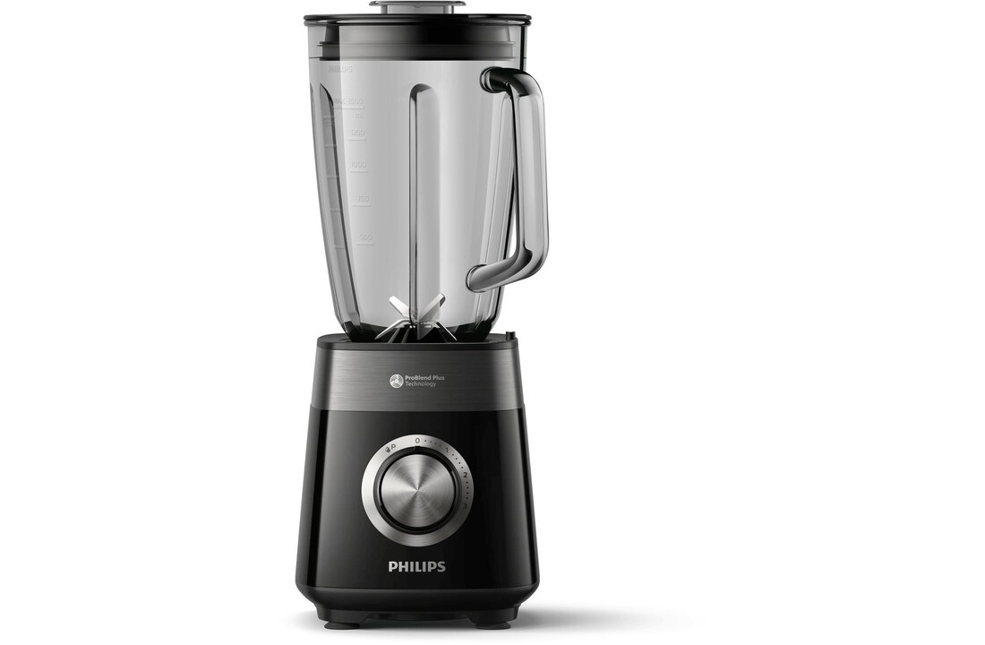 Philips Series 5000 HR3030/00 - Blender