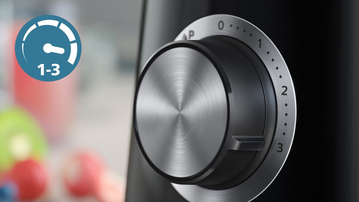 Philips Series 5000 HR3030/00 - Blender