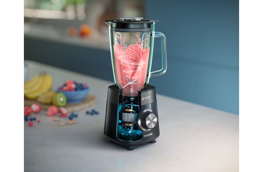 Philips Series 5000 HR3030/00 - Blender