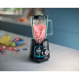 Philips Series 5000 HR3030/00 - Blender