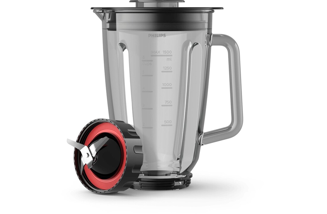 Philips Series 5000 HR3030/00 - Blender