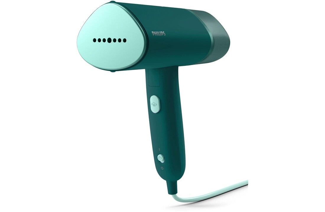 Philips Series 3000 STH3020/70 - Kledingstomer