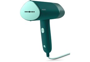 Philips Series 3000 STH3020/70 - Kledingstomer