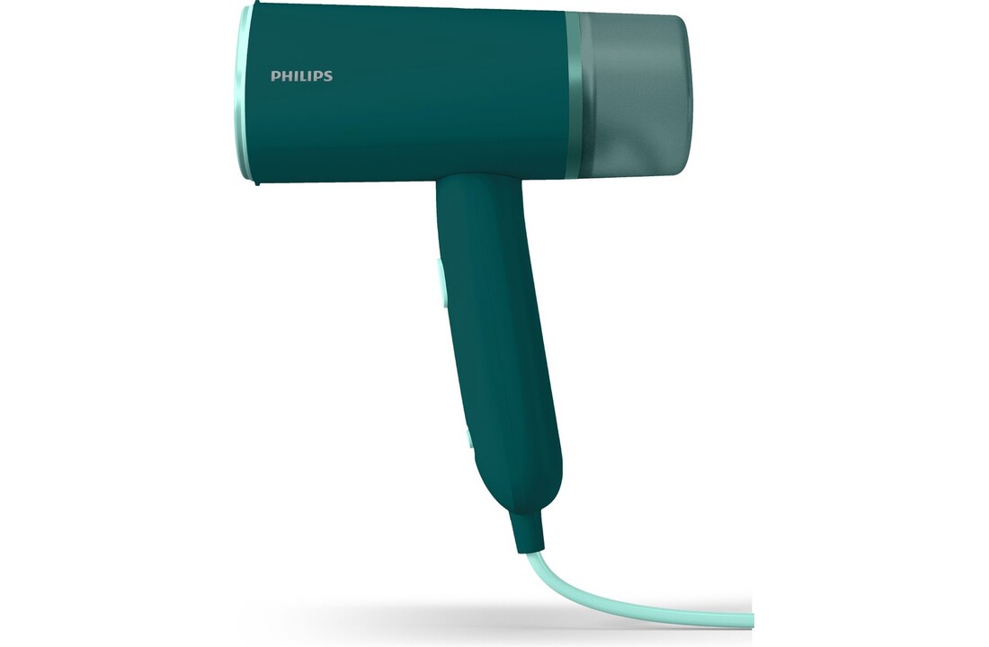 Philips Series 3000 STH3020/70 - Kledingstomer