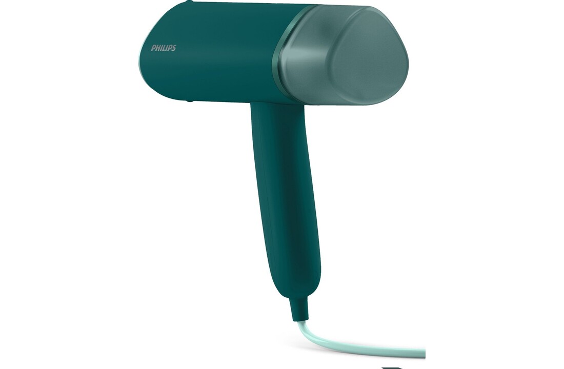 Philips Series 3000 STH3020/70 - Kledingstomer