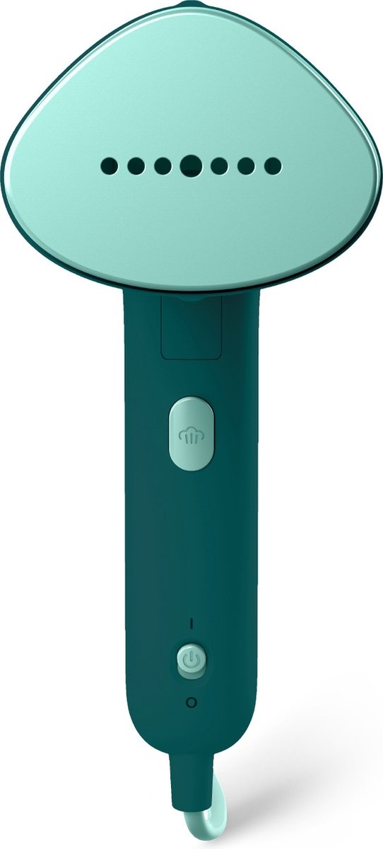 Philips Series 3000 STH3020/70 - Kledingstomer
